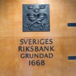 Read more about the article Sweden’s Central Bank Holds Key Rate, Doesn’t Expect Change Any Time Soon