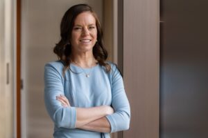 Read more about the article Divergence Between Fed and BOE Would Push Up U.K. Inflation, BOE’s Greene Says