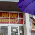 Read more about the article Week Ahead for FX, Bonds: U.S. Jobs Data, Central Bank Decisions in Focus