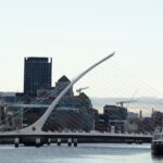 Read more about the article Irish Economy Soared in 2025 on Weight-Loss Drugs Boom