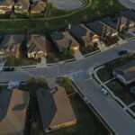 Read more about the article Home sales finished 2025 with surprisingly strong momentum, reflecting easing mortgage rates and slower growth in home prices