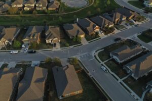 Read more about the article Home sales finished 2025 with surprisingly strong momentum, reflecting easing mortgage rates and slower growth in home prices