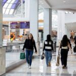 Read more about the article Week Ahead for FX, Bonds: U.S. PCE Data, Bank of Japan Decision, Davos Forum in Focus