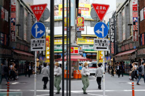 Read more about the article Rocked by growth-sapping shocks, countries around the world are rolling out large fiscal stimulus packages financed by bumper budget deficits