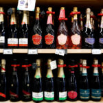 Read more about the article The European goods set to get hit with Trump’s Latest tariffs