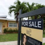 Read more about the article U.S. Pending-Home Sales Fall Unexpectedly