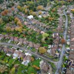 Read more about the article U.K. House Prices See Record January Jump as Post-Budget Uncertainty Fades