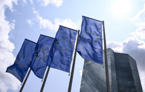 Read more about the article Eurozone Consumer Confidence Picks Up