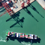 Read more about the article A surge in exports powered China’s growth last year, defying expectations that a trade war with the U.S. would hobble the world’s second-biggest economy