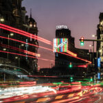 Read more about the article Spanish Unemployment Fell in Final Quarter of 2025