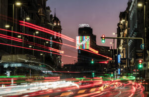 Read more about the article Spanish Unemployment Fell in Final Quarter of 2025