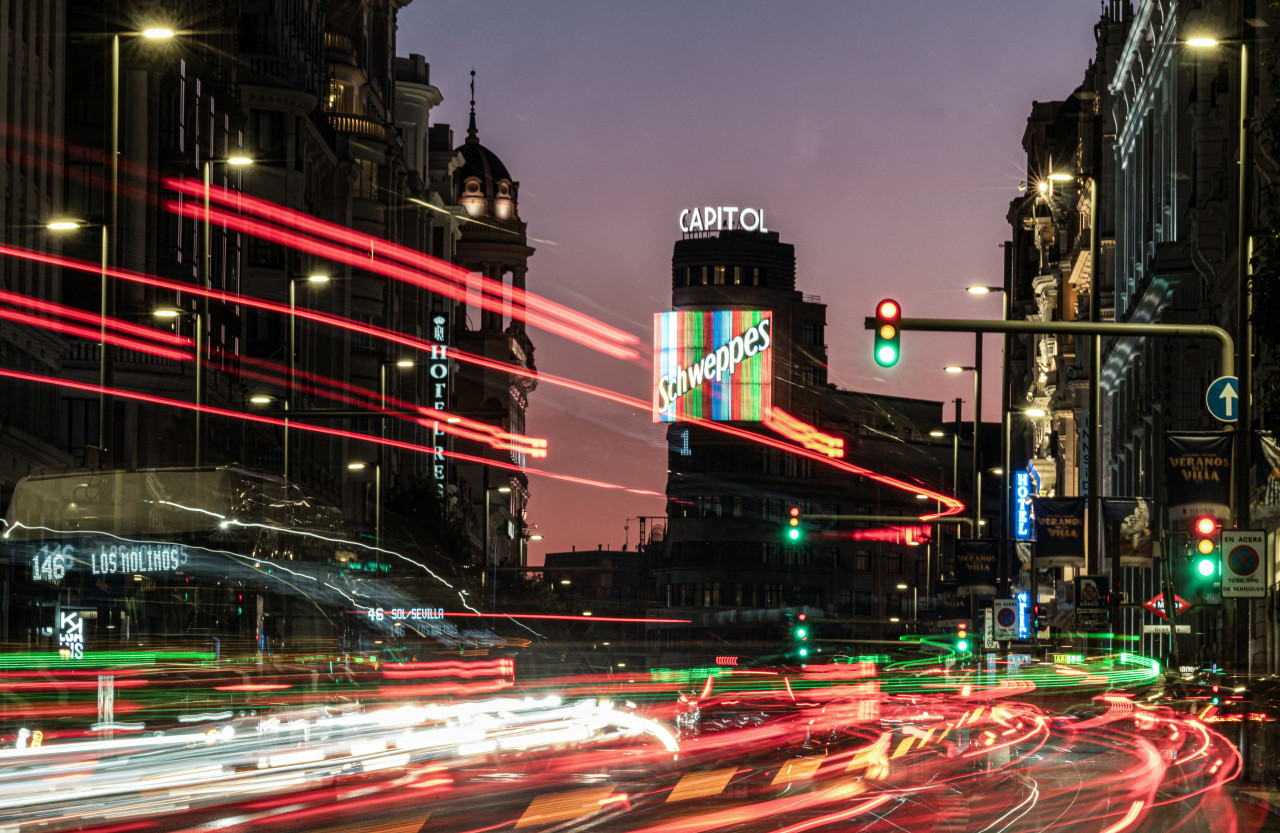 You are currently viewing Spanish Unemployment Fell in Final Quarter of 2025