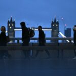 Read more about the article U.K. Unemployment Remains Near Pandemic-Era Highs