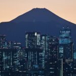 Read more about the article Tokyo Inflation Slows in New Signal for BOJ