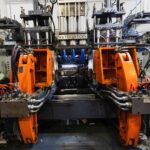 Read more about the article U.S. Factory Orders Rose in November