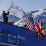 Read more about the article What a Break With Europe Means for the American Economy