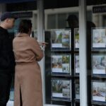 Read more about the article U.K. House Prices Expected to Rise But London Likely to Straggle