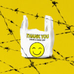 Read more about the article Google searches for “No Buy January” have hit a five-year high as Gen Zers and millennials sign up for the thrifty challenge