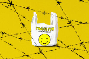 Read more about the article Google searches for “No Buy January” have hit a five-year high as Gen Zers and millennials sign up for the thrifty challenge