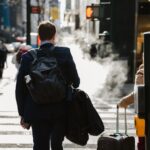 Read more about the article Economists will tell you that it is a tough time for people entering the job market. They can relate: It is the worst market young economists have faced in memory.