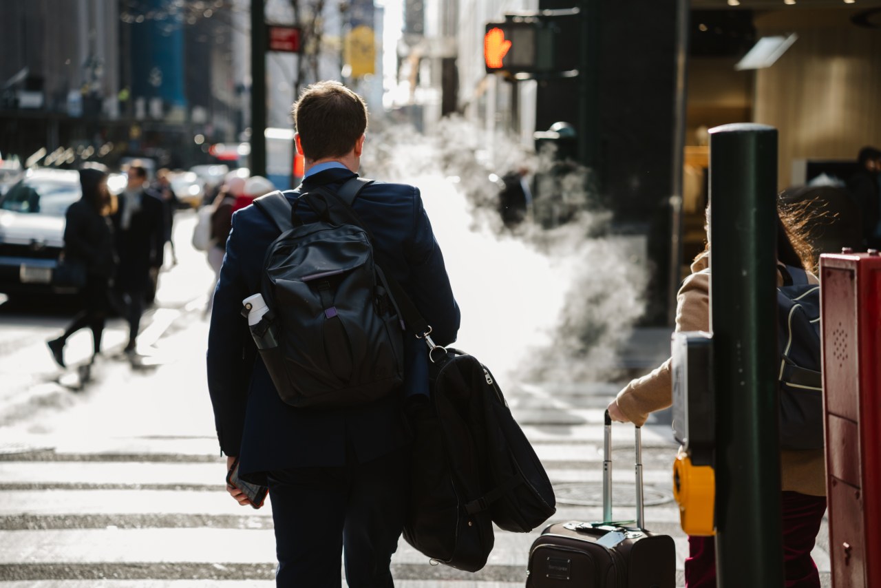 You are currently viewing Economists will tell you that it is a tough time for people entering the job market. They can relate: It is the worst market young economists have faced in memory.