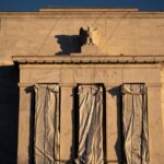 Read more about the article Capital Account: This year won’t be like most years. President Trump is taking unprecedented steps to run the economy hot, and there is an excellent chance he’ll succeed.