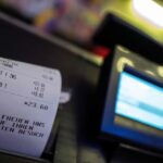 Read more about the article German Consumer Sentiment Picks Up as Outlook Brightens