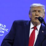 Read more about the article Asian Stocks Mostly Rise as Fears About U.S. Tariffs on Europe Ease