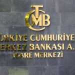 Read more about the article Turkish Central Bank Slows Pace of Rate Cuts as Food Inflation Picks Up