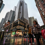 Read more about the article Australian Rate Increase Could Be More Likely Than Markets Expect