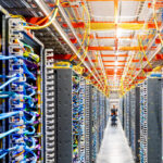 Read more about the article Global Economy Records Stronger Growth, But Is on Course for a Weak Decade, Says World Bank