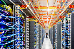 Read more about the article Global Economy Records Stronger Growth, But Is on Course for a Weak Decade, Says World Bank