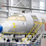 Read more about the article Canadian Factory, Wholesale Sales Dented by Auto Industry Weakness