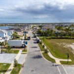 Read more about the article U.S. New Home Sales Pick Up After Summer, Delayed Data Say