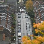 Read more about the article U.K. Property Market Recovers Post-Budget Jitters But Price Growth Still Slow