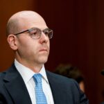 Read more about the article Fed’s Miran Says U.S. Deregulation Backs Easier Fed Stance