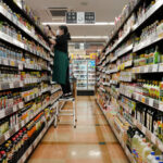 Read more about the article Japan’s Consumer Inflation Cooled in Last Month of 2025