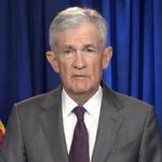 Read more about the article U.S. prosecutors are investigating Federal Reserve Chair Jerome Powell over his testimony last summer about the central bank’s building renovation project