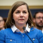 Read more about the article Fed’s Bowman Says Rates Have More Room to Fall