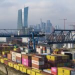 Read more about the article EU’s Retaliatory Tariffs on U.S. Goods Could Kick in Feb. 7, Official Says