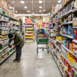 Read more about the article Wholesale Prices Rose Less Than Expected in November