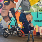 Read more about the article South African Reserve Bank Keeps Key Rate Unchanged