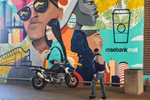 Read more about the article South African Reserve Bank Keeps Key Rate Unchanged