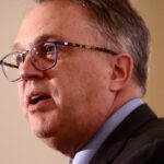 Read more about the article Fed’s Williams Hints Rates Need No Near-Term Adjustment