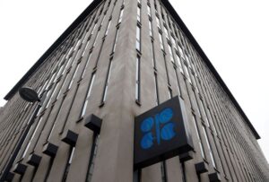 Read more about the article OPEC+ agrees in principle to keep planned pause in oil output hikes for March, sources say