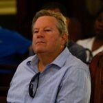 Read more about the article Washington scolds Cuba after crowds heckle US diplomat