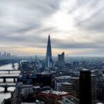 Read more about the article UK business sentiment rebounds in January, IoD says