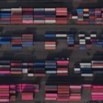 Read more about the article Indonesia reports $2.52 billion trade surplus in December, above forecast