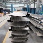 Read more about the article Spain’s manufacturing sector faces rough start to 2026, PMI shows