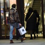 Read more about the article German retail industry sees 2% revenue growth in 2026